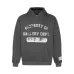 GALLERY DEPT Hoodies #A40696