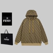 Fendi Hoodies for EUR #A26615
