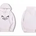 Fendi Hoodies for MEN #99899783