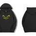 Fendi Hoodies for MEN #99899783
