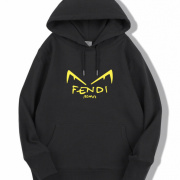 Fendi Hoodies for MEN #99899783