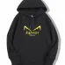 Fendi Hoodies for MEN #99899783
