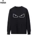 Fendi Hoodies for MEN #999927478