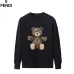 Fendi Hoodies for MEN #999927480