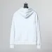 Fendi Hoodies for MEN #999928919