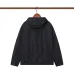 Fendi Hoodies for MEN #A23983