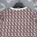 Fendi Hoodies for MEN #A27056