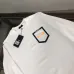 Fendi Hoodies for MEN #A27230