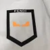 Fendi Hoodies for MEN #A27230