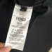 Fendi Hoodies for MEN #A27231