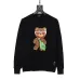 Fendi Hoodies for MEN #A27237