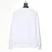 Fendi Hoodies for MEN #A27237