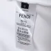 Fendi Hoodies for MEN #A27237