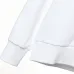 Fendi Hoodies for MEN #A27237