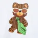 Fendi Hoodies for MEN #A27237
