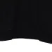 Fendi Hoodies for MEN #A27238