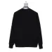 Fendi Hoodies for MEN #A27238