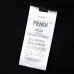 Fendi Hoodies for MEN #A27238