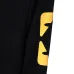 Fendi Hoodies for MEN #A27238