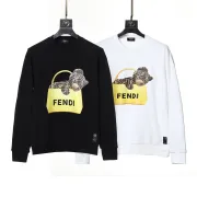 Fendi Hoodies for MEN #A27247