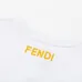 Fendi Hoodies for MEN #A27611