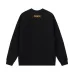 Fendi Hoodies for MEN #A27611