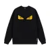 Fendi Hoodies for MEN #A27611