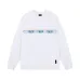 Fendi Hoodies for MEN #A28104