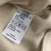 Fendi Hoodies for MEN #A28595