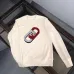 Fendi Hoodies for MEN #A28595