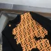Fendi Hoodies for MEN #A28600