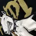 Fendi Hoodies for MEN #A28944