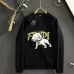 Fendi Hoodies for MEN #A28944