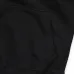 Fendi Hoodies for MEN #A29324