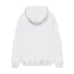 Fendi Hoodies for MEN #A29325