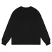 Fendi Hoodies for MEN #A29398
