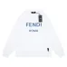 Fendi Hoodies for MEN #A29398