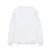 Fendi Hoodies for MEN #A29426