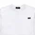 Fendi Hoodies for MEN #A29426
