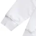 Fendi Hoodies for MEN #A29426