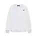 Fendi Hoodies for MEN #A29426