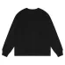 Fendi Hoodies for MEN #A29817