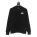 Fendi Hoodies for MEN #A42145