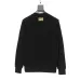 Fendi Hoodies for MEN #A42145