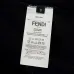 Fendi Hoodies for MEN #A42145