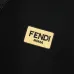 Fendi Hoodies for MEN #A42145