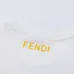 Fendi Hoodies for MEN #A40393