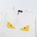 Fendi Hoodies for MEN #A40393