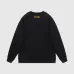 Fendi Hoodies for MEN #A40393