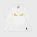 Fendi Hoodies for MEN #A40393
